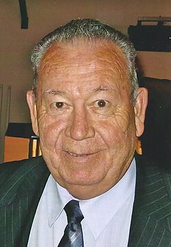 Just Fontaine