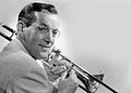 Glenn Miller (1904–1944)