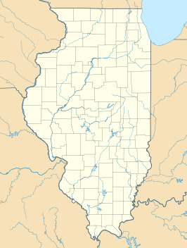 Blue Island (Illinois)