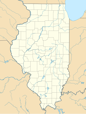 Galena (Illinois)