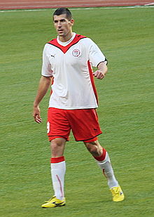 Stevica Ristić IMG 3522.jpg