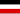 Drapeau de l'Empire allemand