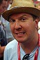 Nick Swardson interpreta Rick