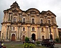 Batangas