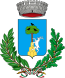 Blason de Aviatico