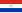 Paraguay