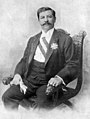 Juan Vicente Gómez (1857–1935)