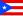 Puerto Rico