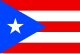 Porto Rico