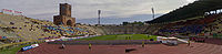 Stadio Littoriale