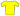 A yellow jersey