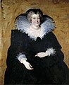 Marie de Medici