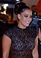 Amel Bent (9-12)