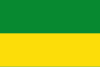 Flag of Rasines