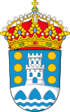 Betanzos