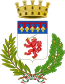 Blason de Faenza