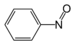 Nitrosobenseen