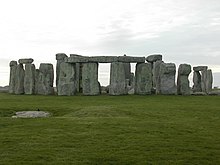 Stonehenge-closeup.jpg