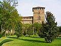 Castello Visconteo