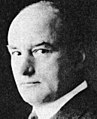 Klausener circa 1928