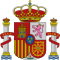 Espanja