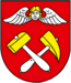 Blason de Kavečany