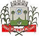 Brasão de armas de Palma-MG