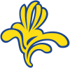 Official logo of Brussels