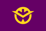 Okayama