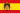 Espanya