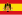 Ispanija