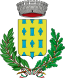 Blason de Roatto