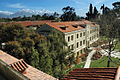 Image 50Pomona College (from College)