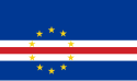 Cape Verde