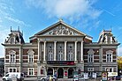 Royal Concertgebouw