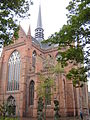 Sint-Walburgakerk