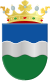 Coat of arms of Nederweert