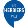 Les Herbiers