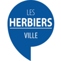 Logo depuis 2019.