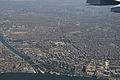 Image 79Cairo grew into a metropolitan area with a population of over 20 million. (from Egypt)