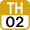 TH02