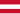 Bannera di l' Austria