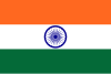 Bendera Bhopal