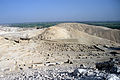 Image 70Ruins of Deir el-Medina (from Ancient Egypt)