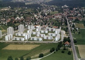 Bassersdorf