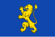 Vlag van Groenlo