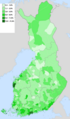 Pienoiskuva 25. kesäkuuta 2021 kello 20.51 tallennetusta versiosta