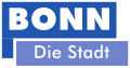 Logo bis 2009