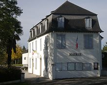 Mairie d'Aubertin.JPG