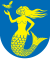 Coat of arms of Päijät-Häme